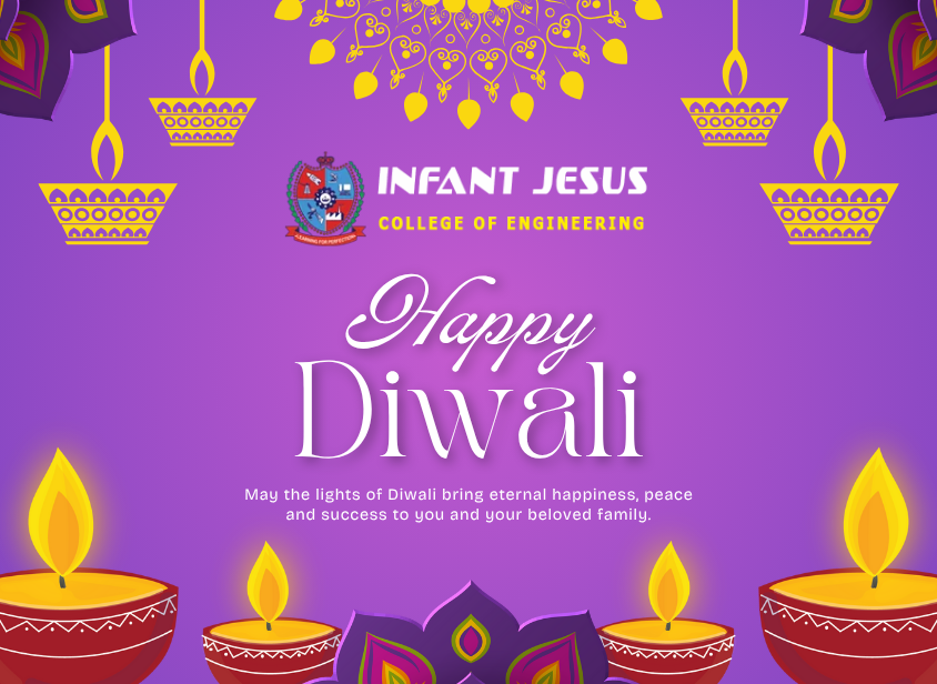 Diwali Wish